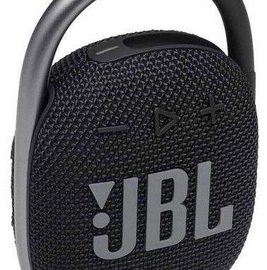 Bocinas De Calidad Y Jbl Nuevas En Caja En Plaza La Habana Cuba