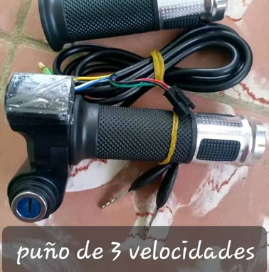 Piezas Y Accesorios Para Carro Y Moto En Boyeros La Habana Cuba