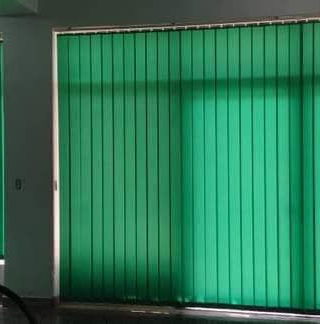 Cortinas Verticales Modernas Elegancia Y Salu En Matanzas Cuba