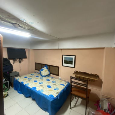 Venta de Apartamento en primer piso en Habana Vieja - Img 123342899