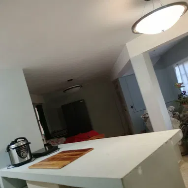Apto Pastorita en el camilo Cienfuegos Habana del este de 3h 1piso se vende vacio - Img 118422944