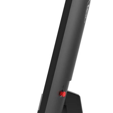 Monitor para juegos MSI G242L E14 de 24 pulgadas, Full HD, 144 Hz, IPS, Adaptive-Sync, 1 ms 52815418 - Img 118429839