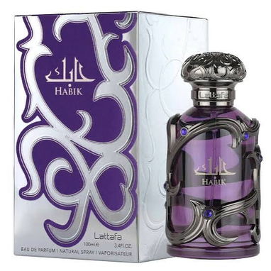 Perfumes Originales. Arabes, Diseñador y Nicho. somos Claar Essenza, tenemos los mejores precios de la Habana - 5/7