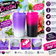 Termo de Cristal - Img 57781771
