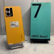 Oppo Reno 7 (6/128)(en 📦) - Img 55652829