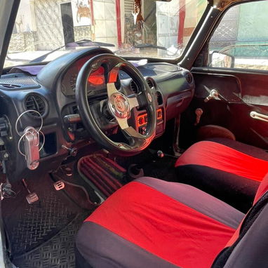 Moskvich  2140 - Img 119202851