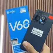 Teléfonos nuevos en cajas, con forro y mica (10 días de garantía) - Img 49301738