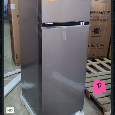 Refrigerador - Img 123802369