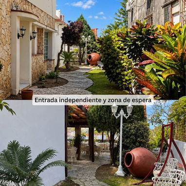 ✅SE RENTA RESTAURANTE✅ - 2/4
