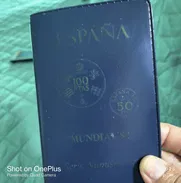 Vendo colección de monedas españolas de 1982 - Img 50850099