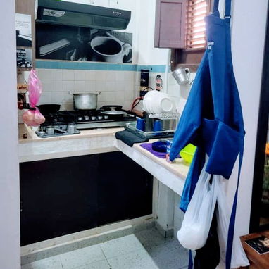 Venta - Img 123963424