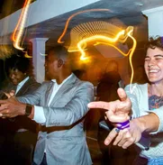 BODA EN CUBA (Ofertas especiales) - Img 49377275