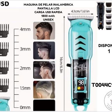 RECARGABLES-LINTERNAS-VENTILADOR-ENCENDEDOR-AUDIFONOS-NEBULIZADOR-PISTOLA DE MASAJE-MASAJEADORA DE CUELLO-POWER BANK - Img 122539837