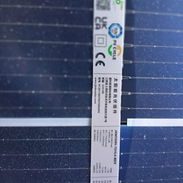 panel solar 595w - Img 58283174
