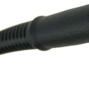 Cargador HP 65 W 19,5 V 3,33 A para HP PPP009C, 677774-002, 693711-001, PA-1650-32HJ, 677774-001 - Img 55285283