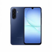 Samsung Galaxy A17 4/128 - Img 55809273
