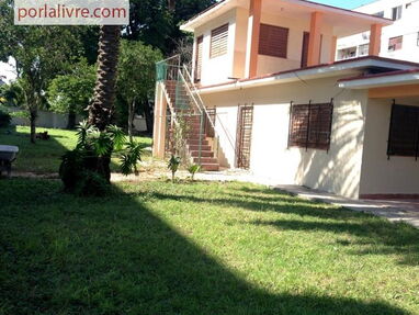 Vendo Casa en Guanabo - Img main-image