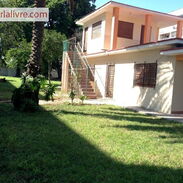 Vendo Casa en Guanabo - Img 30508306