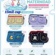 Bolso de Maternidad - Img 57488325