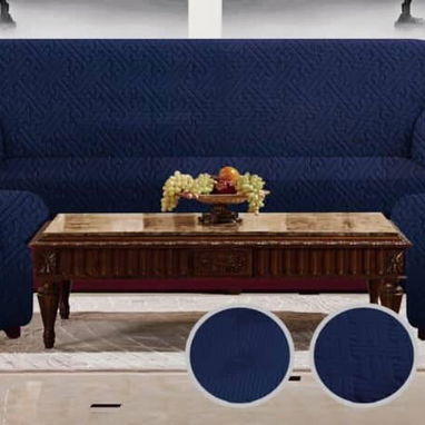 Forro de muebles 3-1-1 - 4/4