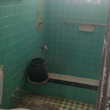 Se permuta casa en marianao - Img 123518228