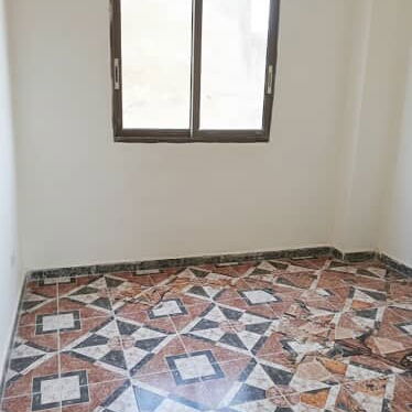 Permuto por menor y vuelto 2c balcón patio - 6/10
