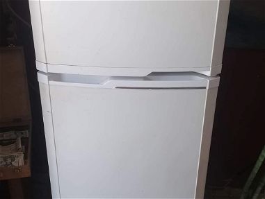 Refrigerador Mabe - Img main-image-45710629