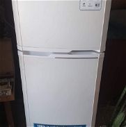 Refrigerador - Img 45712439