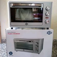 ENCUENTRE SU HORNO ELÉCTRICO AQUÍ - Img 58030055