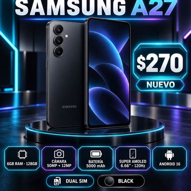 Lo ultimo!! En venta varios móviles o celulares con  modelos de todo tipo nuevos y con garantia, Samsung, Motorola - 6/8