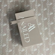Tarjetas de presentación/ tarjetas de fidelidad / tarjetas de agradecimiento - Img 57800143