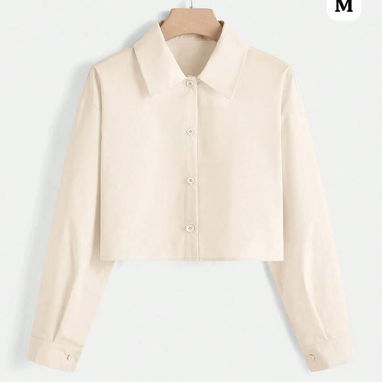 Camisas de mujer - 9/10