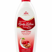 Loción Para Cuerpo Miya 590 ml - Img 57741279