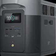EcoFlow DELTA 2 Max (2048) - Img 58322550
