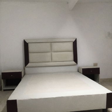 Venta d Cama Camera - Img 120432484