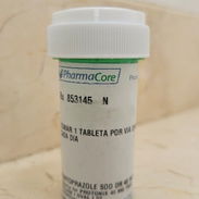 Pantoprazol 40mg importado - Img 55470480