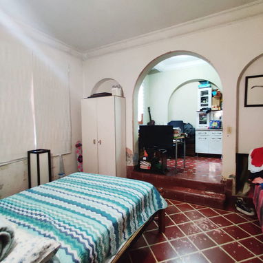 En venta casa en Siboney. Ubicada en una zona muy tranquila y segura !!! - Img 110192616