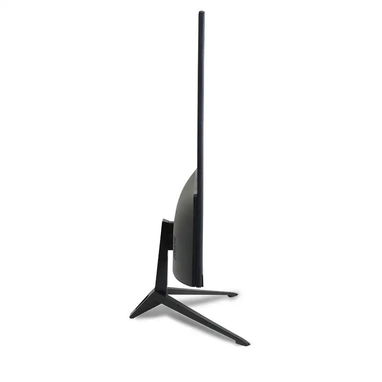 👍 Monitor de 27 pulgadas  AOPEN KG3 Gaming 27KG3.  Version 27KG3 M3bip. 📦 Nuevo en su caja 📦 + Garantia - 2/5