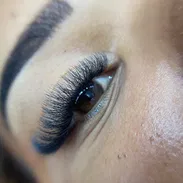 Pestañas Pelo a Pelo, Cejas y más… - Img 53931272