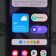 Samsung Galaxy Note 10+ 256GB 12GB ram s-pen - Img 55709284