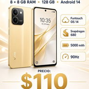 Vivo Y35 - Img 57992412