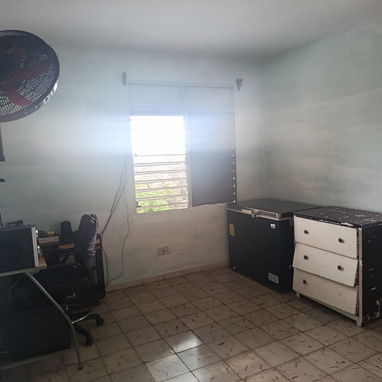 Venta de Apartamento en Habana nueva - Img 124053616