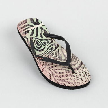 <<<<< Chancletas de Mujer --- Chancletas de Playa >>>>>> - Img 104259405