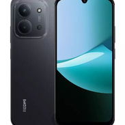 Xiaomi Redmi 15C (6+6/128GB) - Img 57864466