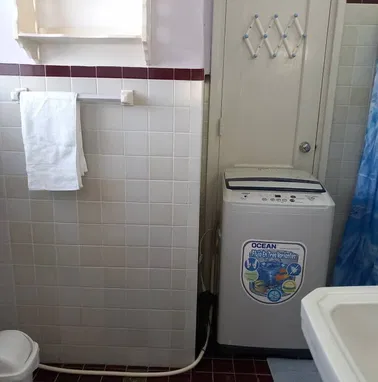 Apartamento de renta x dias en el vedado (2 hab) - Img 70591122