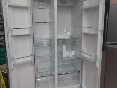 Refrigeradores - Img 62224042