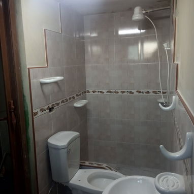 Albañil - Img 126366473