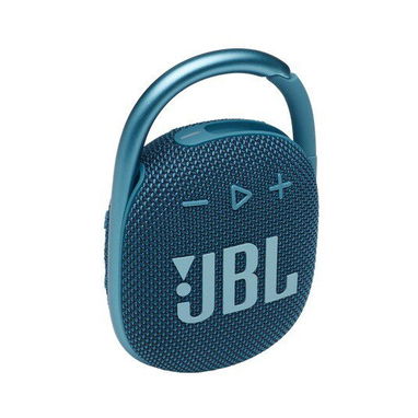 Bocina JBL clip 4 - Img 118342571