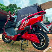 Moto Electrica FLY SPORT 2026 - Img 56267083