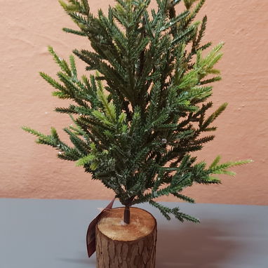 PLANTAS ARTIFICIALES - Img 115742184